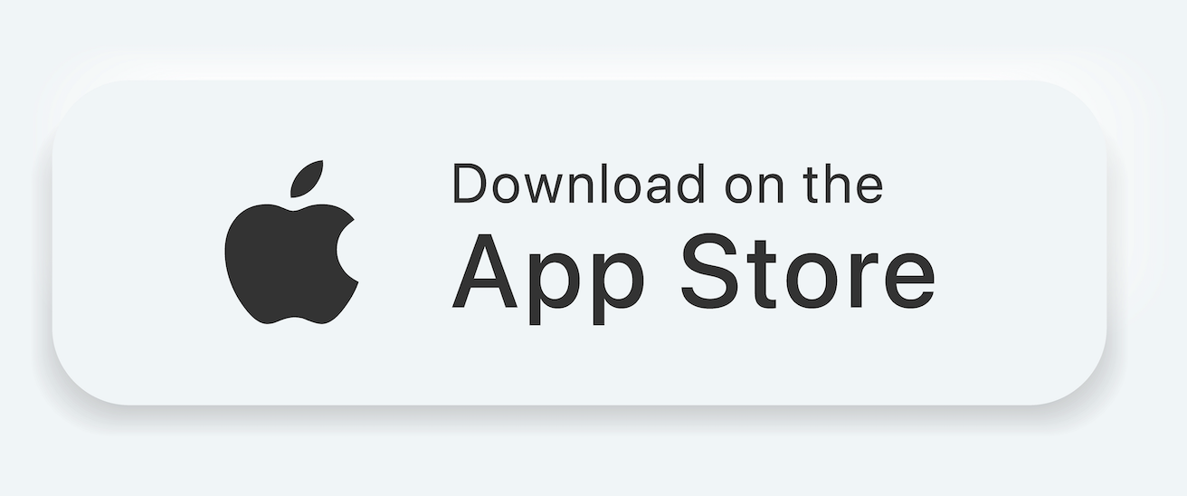 Download für iOS